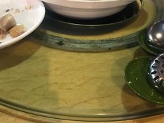 -龙泉人椰子鸡.糟粕醋.海南菜(三亚旗舰店)