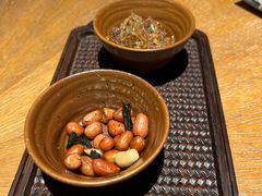 -宁波柏悦酒店·钱湖渔港