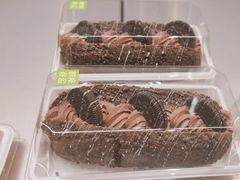 -奈雪的茶(龙湖西溪天街PRO店)