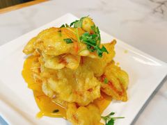 -叁拾壹克饺子·东北菜(国贸店)