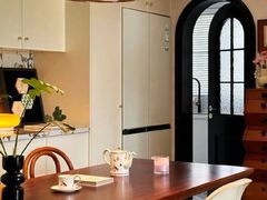 -住范儿家装·整体家装·装修设计