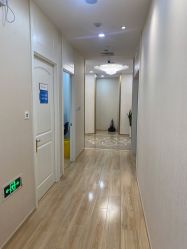 -JUVA欧华医美连锁