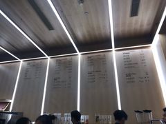 -喜茶(深圳东门1234店)