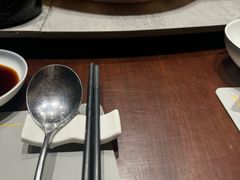 -新阿布海鲜大酒店
