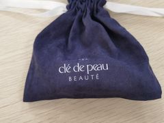 -新世界大丸百货