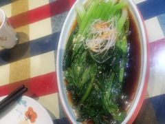 -楚詞CHUCI(国贸店)