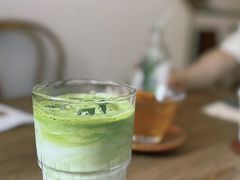 -MAISON门前杂货店