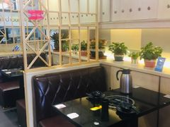 -川里谈·川味小馆(北京路店)