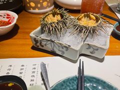 -味见·荣家(亚泰大街店)