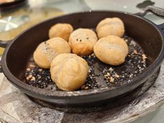 -眉州东坡(国贸店)