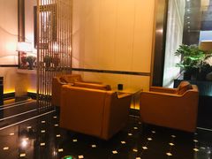 -星聚会KTV(景枫中心店)