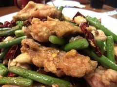 -搓火大都会(广安门总店)