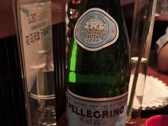 -花马天堂云南餐厅 Lost Heaven(外滩店)