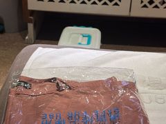 -合和大唐(福永店)