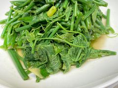 -到家尝北京菜(西坝河店)