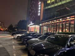 -纽斯桑拿会所(东绣路店)