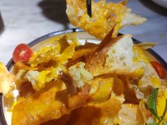 -滇铺子·云南特色菜·第九届野生菌美食节(曲靖万达店)