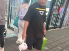 -万达广场(厦门湖里店)