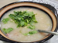 -潮州菜馆(十里河店)