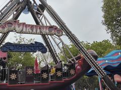 -美的鹭湖探索王国