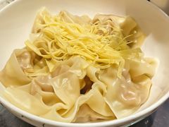 -熙盛源(滨湖万达店)