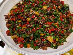 -鸡毛店·川菜(双楠店)