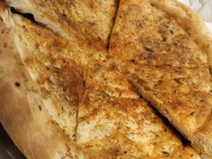 新疆手工馕-疆里疆外·和田烤肉·清真