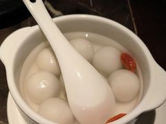 -唐宫足道·SPA·影院会馆(木渎店)