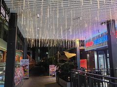 -明本湛江鸡•海鲜小厨(陈家祠店)