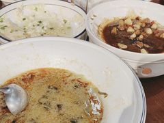 -嗣林·爷爷的私房菜(湾里店)