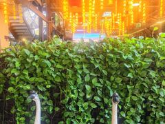 -鹅滋道(甘坑古镇店)
