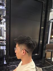 -MAGI美界造型