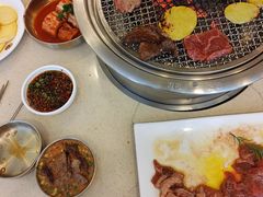 -福云龙(黄河南大街店)