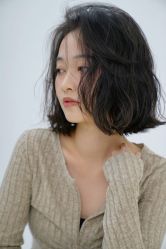 -十六番发型师事务所