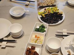 -湖锦酒楼·旗舰店(三阳总店)