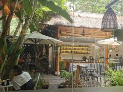 -Trung Nguyen Café Legend