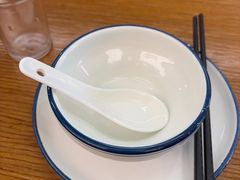 -毛哥小馆子(百井坊巷店)