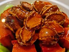 -香丰阁·烤鸭·川湘菜(昌平店)