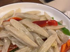 -宋徽厨·安徽菜(绿地店)