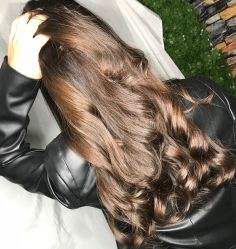 点击看大图 -首艺造型KM潮牌沙龙