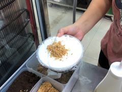 -碣石甜品(时代商业步行街店)