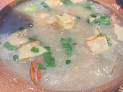 -皮蛋弟砂锅店(总店)