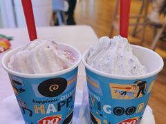 -DQ·蛋糕·冰淇淋(湖景东路店)