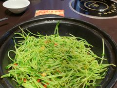 -巴陵全鱼席(湖南老字号汴河街店 )