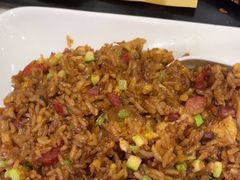 -金时代顺风大酒店(协泰店)