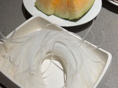 -海底捞火锅(万嘉360广场店)