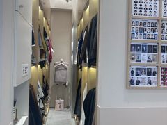 -天真蓝照相馆(杭州滨江宝龙店)