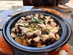 -满香舒·漳州小馆(大唐店)