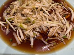 -再回头私房菜·老南京菜