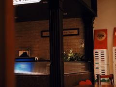 -三猫黑鱼花(南大店)